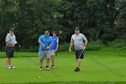 LAC Golf Open 2018  10th annual Wheaton Lyons Athletic Club (LAC) Golf Open Monday, August 13, 2018 at the Franklin Country Club. : Wheaton, Lyons Athletic Club Golf Open